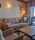 Apartment · Plagne Aime 2000 - Photo 4