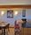 Appartement · Plagne Aime 2000 - Photo 5