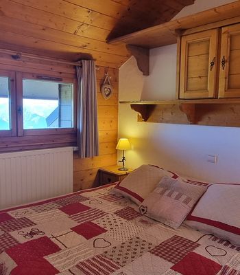 Apartment · Plagne Aime 2000 - Photo 6