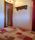 Apartment · Plagne Aime 2000 - Photo 7