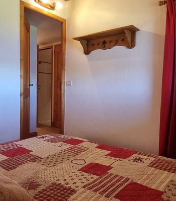 Apartment · Plagne Aime 2000 - Photo 7