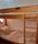 Apartment · Plagne Aime 2000 - Photo 8
