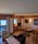 Apartment · Plagne Aime 2000 - Photo 1