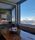 Apartment · Plagne Aime 2000 - Photo 2