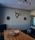 Apartment · Plagne Aime 2000 - Photo 5