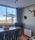 Apartment · Plagne Aime 2000 - Photo 4