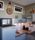 Apartment · Plagne Aime 2000 - Photo 3