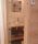 Apartment · Plagne Aime 2000 - Photo 6