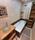 Apartment · Plagne Aime 2000 - Photo 7