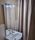 Apartment · Plagne Aime 2000 - Photo 8