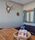 Apartment · Plagne Aime 2000 - Photo 1