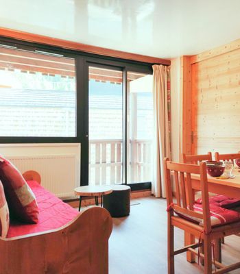 Appartement · Plagne Centre - Photo 2
