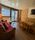 Apartment · Plagne Centre - Photo 2