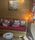 Apartment · Plagne Centre - Photo 3