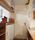 Apartment · Plagne Centre - Photo 4