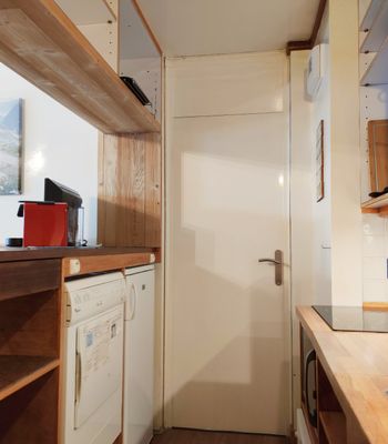 Appartement · Plagne Centre - Photo 4