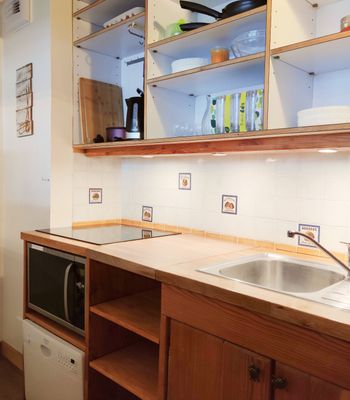 Appartement · Plagne Centre - Photo 5