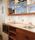 Apartment · Plagne Centre - Photo 5
