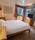 Apartment · Plagne Centre - Photo 6