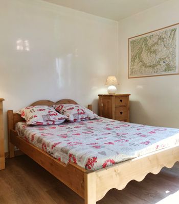 Appartement · Plagne Centre - Photo 6
