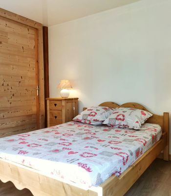 Appartement · Plagne Centre - Photo 7