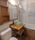 Apartment · Plagne Centre - Photo 8