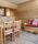 Apartment · Plagne Centre - Photo 1