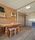 Studio · Plagne Centre - Photo 2