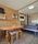 Studio · Plagne Centre - Photo 3