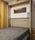 Studio · Plagne Centre - Photo 4