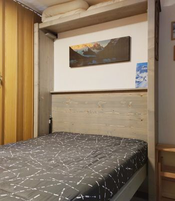 Studio · Plagne Centre - Photo 4