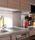 Studio · Plagne Centre - Photo 5