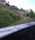 Studio · Plagne Centre - Photo 6