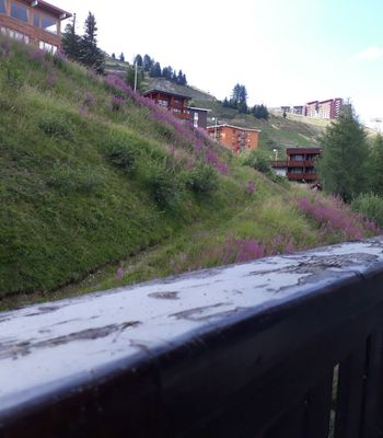 Studio · Plagne Centre - Photo 6