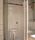Studio · Plagne Centre - Photo 7