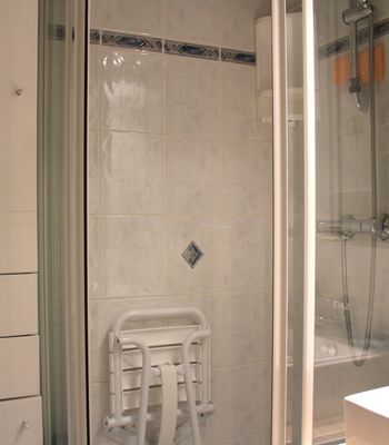 Studio · Plagne Centre - Photo 7