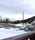 Studio · Plagne Centre - Photo 8