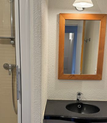 Apartment · Belle Plagne - Photo 5
