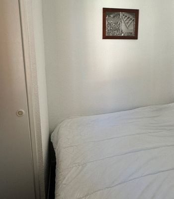 Apartment · Belle Plagne - Photo 6