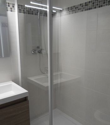 Apartment · Belle Plagne - Photo 4