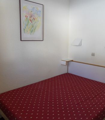 Apartment · Belle Plagne - Photo 7
