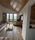 Apartment · Belle Plagne - Photo 2