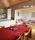 Appartement · Belle Plagne - Photo 3