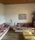 Apartment · Belle Plagne - Photo 4