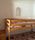 Apartment · Belle Plagne - Photo 5