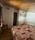 Apartment · Belle Plagne - Photo 6