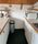 Apartment · Belle Plagne - Photo 7