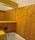 Apartment · Belle Plagne - Photo 8