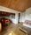 Appartement · Belle Plagne - Photo 1