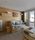 Appartement · Belle Plagne - Photo 2